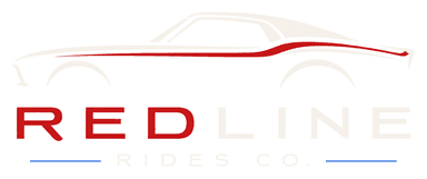 Redline Rides Co.